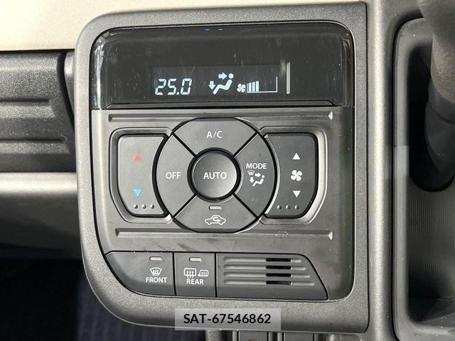 Suzuki SPACIA 2024-12 6913174-4