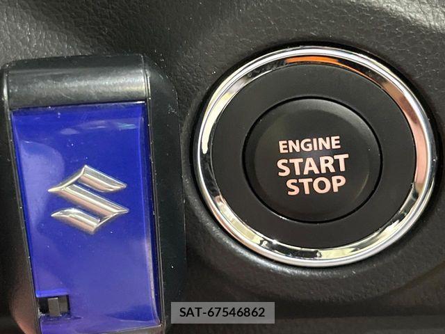 Suzuki SPACIA 2024-12 6913174-5