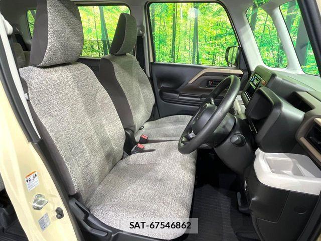 Suzuki SPACIA 2024-12 6913174-7