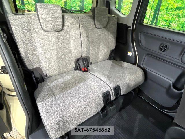 Suzuki SPACIA 2024-12 6913174-8