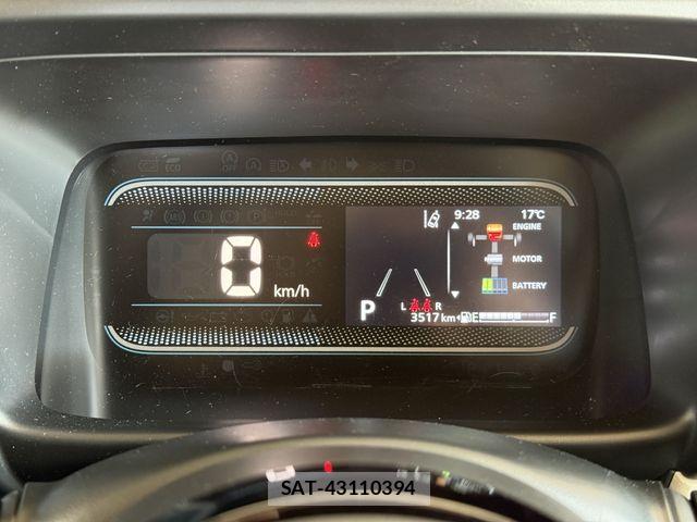 Suzuki SPACIA 2025-03 6913172-9
