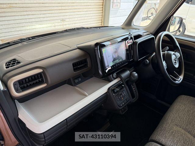 Suzuki SPACIA 2025-03 6913172-14