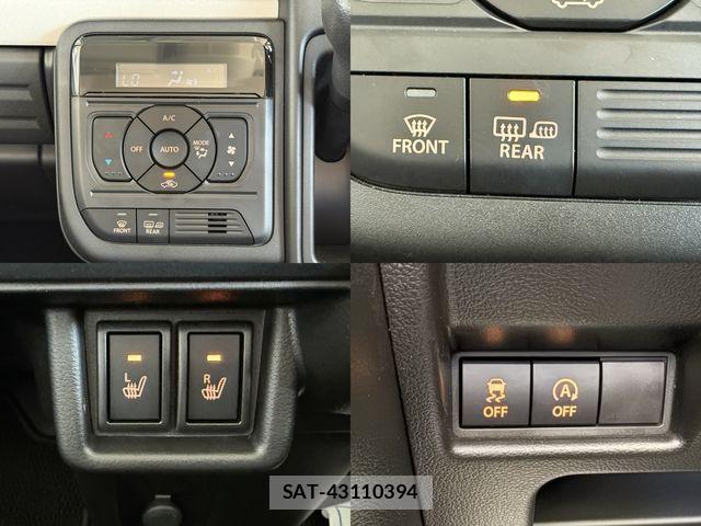 Suzuki SPACIA 2025-03 6913172-21