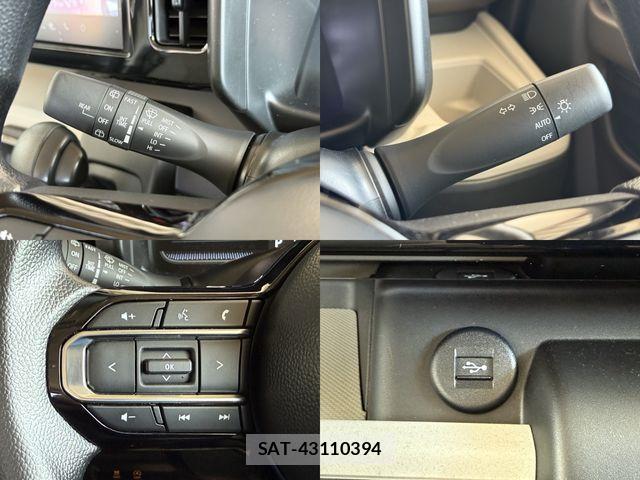 Suzuki SPACIA 2025-03 6913172-22