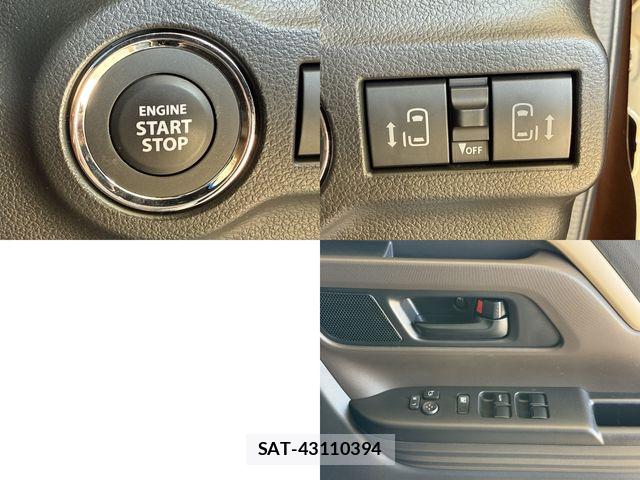Suzuki SPACIA 2025-03 6913172-23