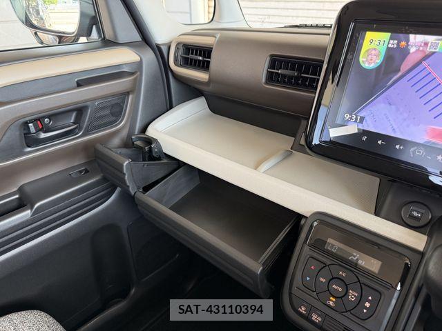 Suzuki SPACIA 2025-03 6913172-24