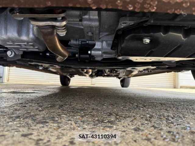 Suzuki SPACIA 2025-03 6913172-6