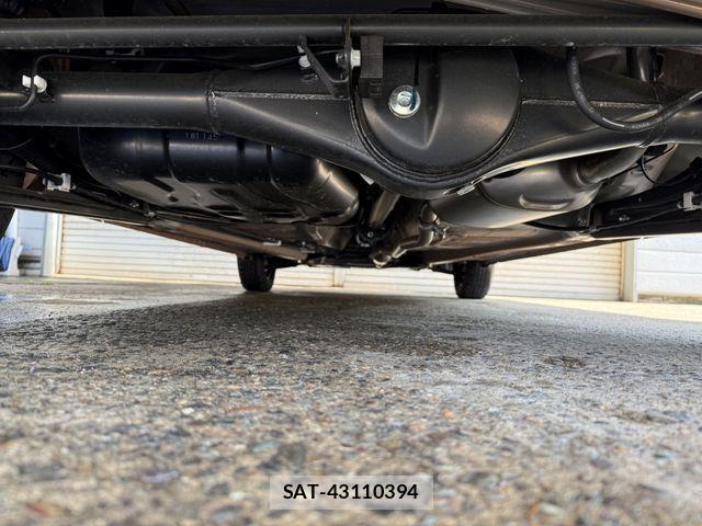 Suzuki SPACIA 2025-03 6913172-7