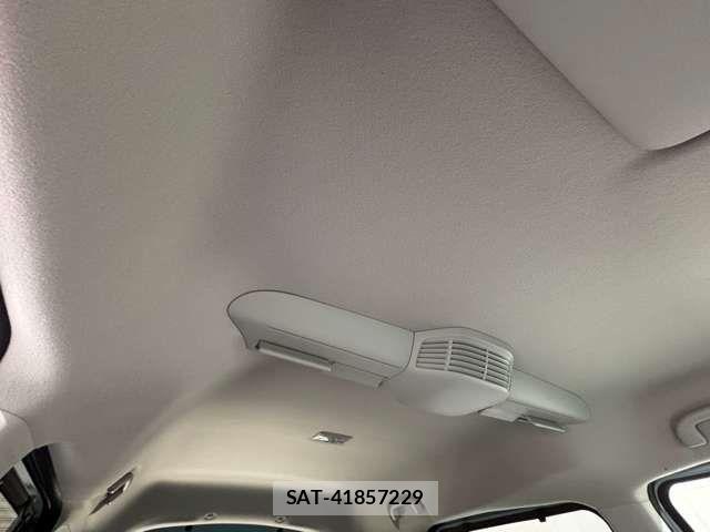 Suzuki SPACIA 2025-10 6998374-12