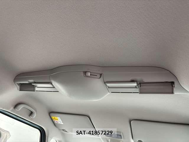 Suzuki SPACIA 2025-10 6998374-13
