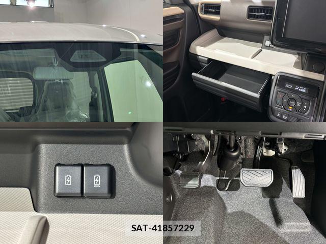 Suzuki SPACIA 2025-10 6998374-22