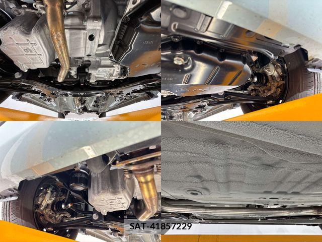 Suzuki SPACIA 2025-10 6998374-26