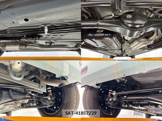 Suzuki SPACIA 2025-10 6998374-27