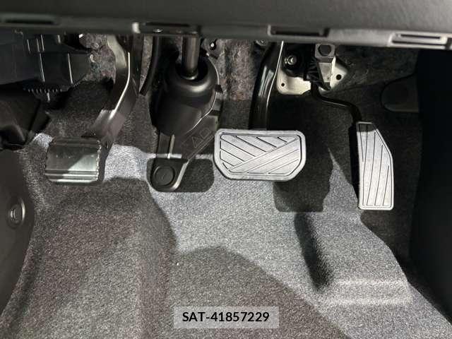 Suzuki SPACIA 2025-10 6998374-28