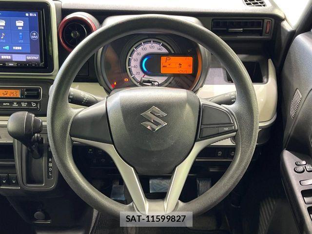Suzuki SPACIA 2018-06 7021635-9