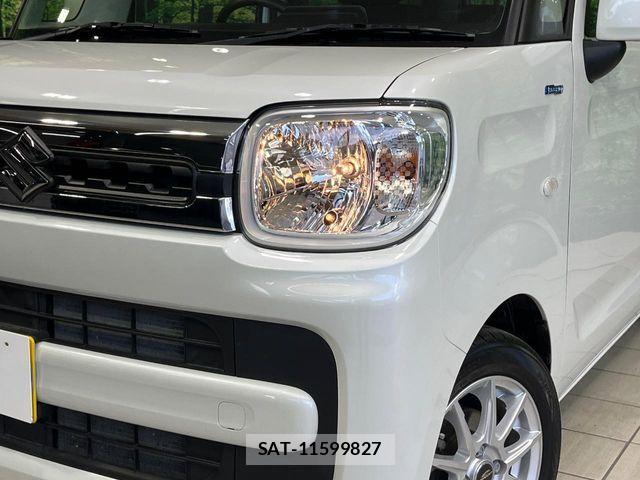 Suzuki SPACIA 2018-06 7021635-10