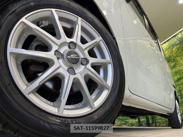Suzuki SPACIA 2018-06 7021635-11