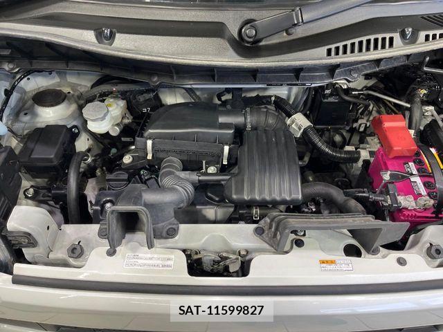 Suzuki SPACIA 2018-06 7021635-16