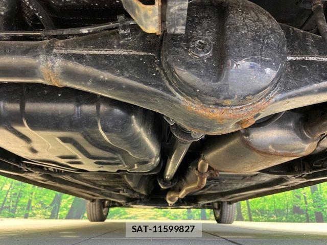 Suzuki SPACIA 2018-06 7021635-17