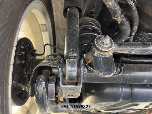 Suzuki SPACIA 2018-06 7021635-18