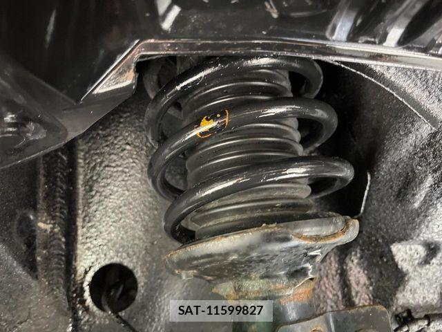 Suzuki SPACIA 2018-06 7021635-19