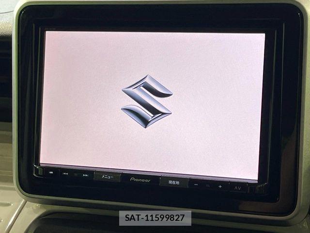 Suzuki SPACIA 2018-06 7021635-2