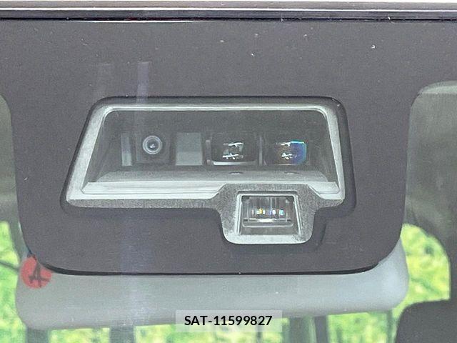 Suzuki SPACIA 2018-06 7021635-4