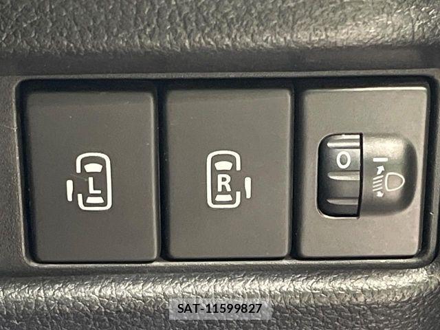 Suzuki SPACIA 2018-06 7021635-5