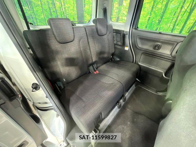 Suzuki SPACIA 2018-06 7021635-8