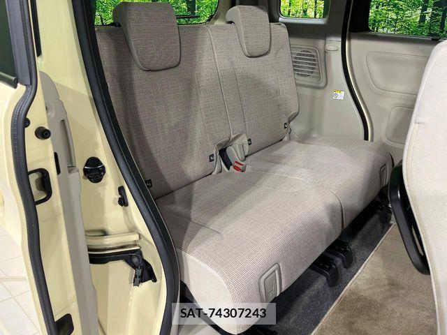 Suzuki SPACIA 2022-10 7225344-9