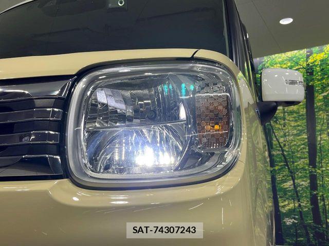 Suzuki SPACIA 2022-10 7225344-12