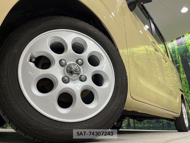 Suzuki SPACIA 2022-10 7225344-13