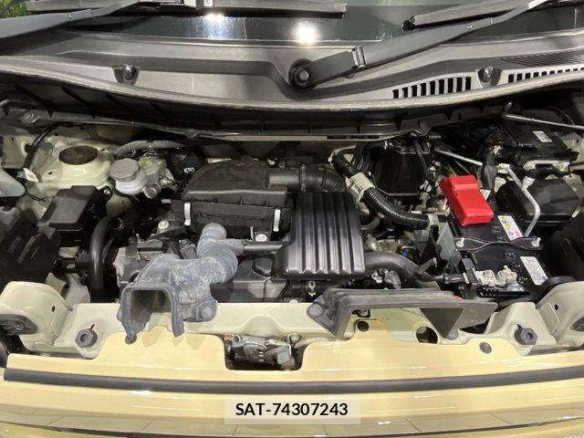 Suzuki SPACIA 2022-10 7225344-18