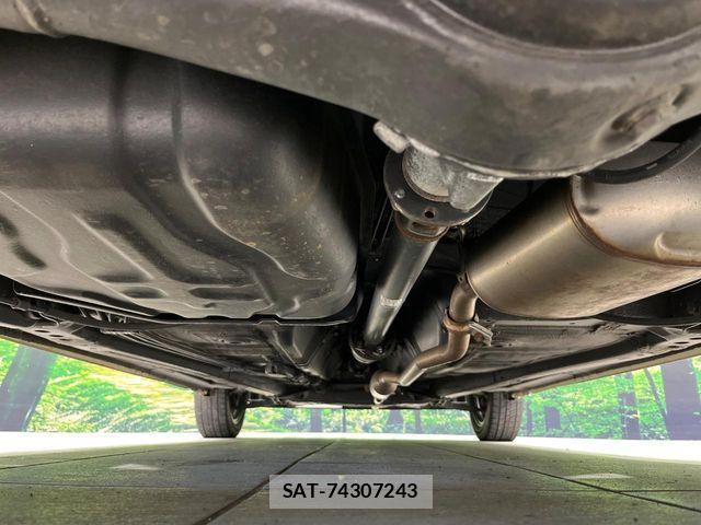 Suzuki SPACIA 2022-10 7225344-19