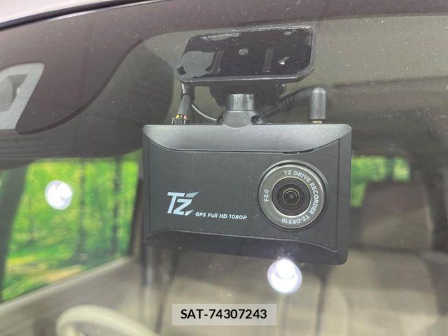 Suzuki SPACIA 2022-10 7225344-6