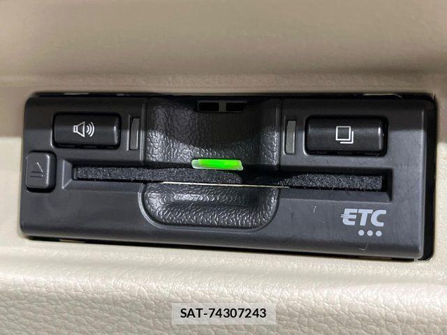 Suzuki SPACIA 2022-10 7225344-7
