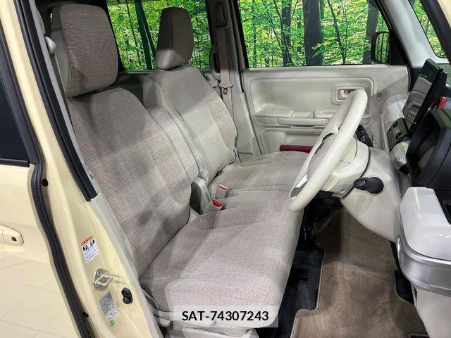 Suzuki SPACIA 2022-10 7225344-8