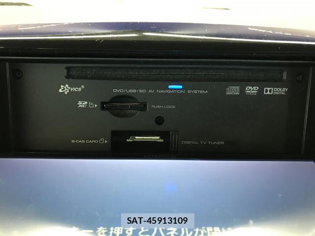 Suzuki SPACIA 2015-08 7225342-13