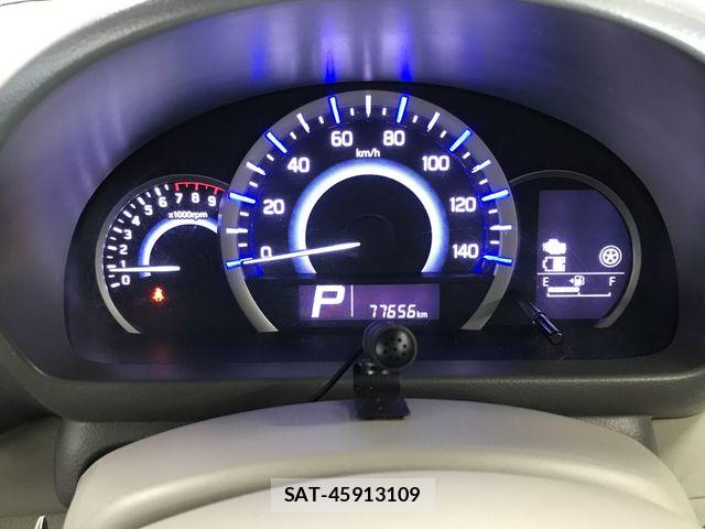 Suzuki SPACIA 2015-08 7225342-15