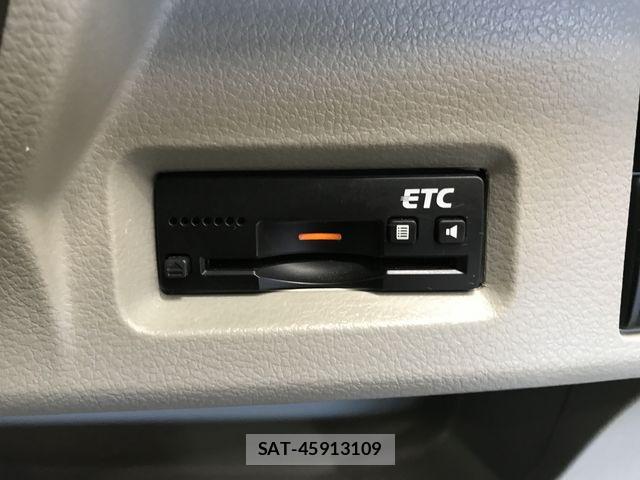 Suzuki SPACIA 2015-08 7225342-16