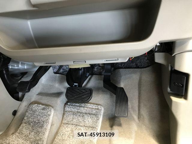 Suzuki SPACIA 2015-08 7225342-17
