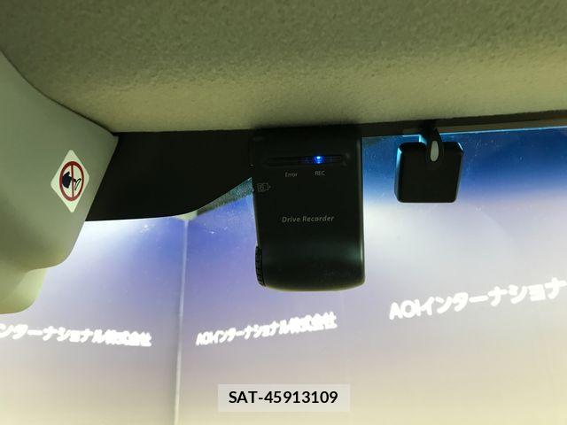 Suzuki SPACIA 2015-08 7225342-20