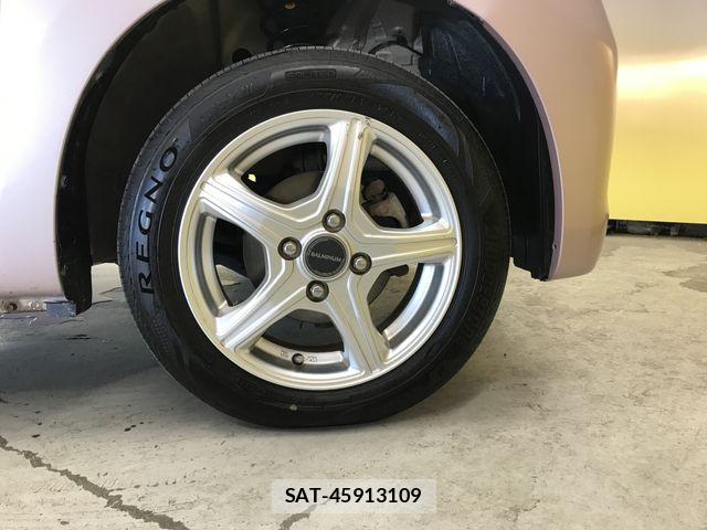 Suzuki SPACIA 2015-08 7225342-28
