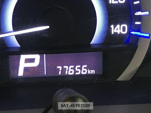 Suzuki SPACIA 2015-08 7225342-4