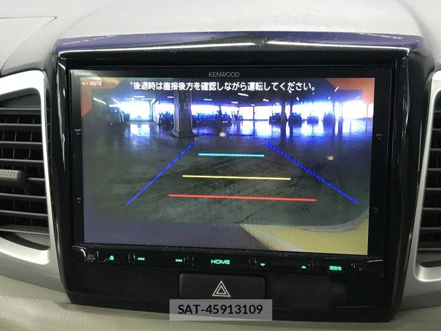 Suzuki SPACIA 2015-08 7225342-6