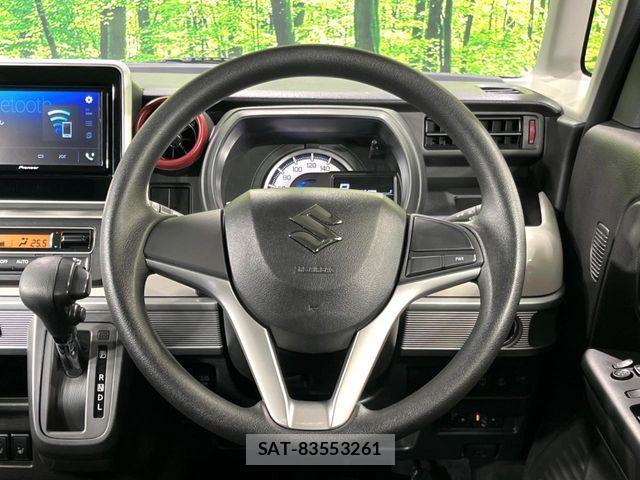 Suzuki SPACIA 2023-04 7225341-10