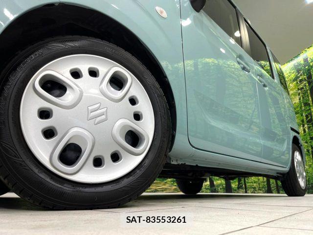 Suzuki SPACIA 2023-04 7225341-12