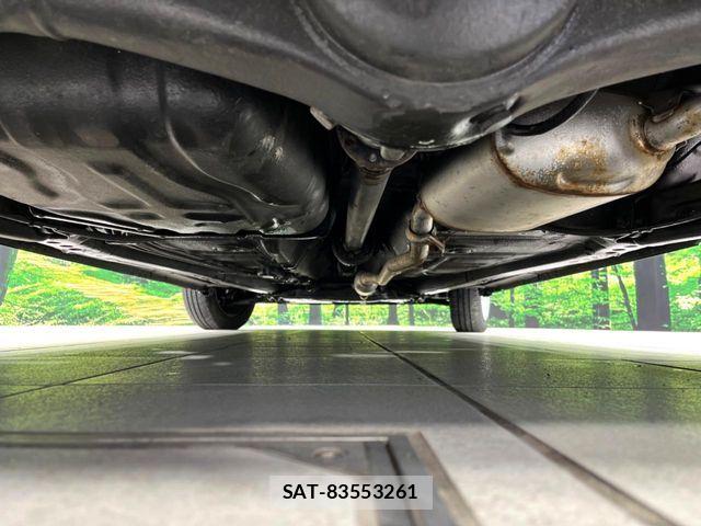 Suzuki SPACIA 2023-04 7225341-18