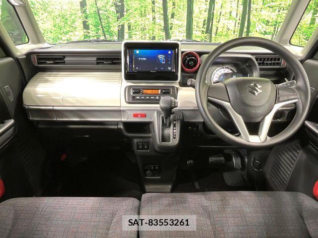 Suzuki SPACIA 2023-04 7225341-1