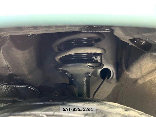 Suzuki SPACIA 2023-04 7225341-19